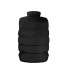 Bodywarmer Vestuario Laboral Resultado regalo de empresa