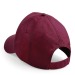 Tocado Beechfield