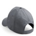 Casquette enfant 5 panneaux regalo de empresa