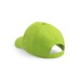 Casquette enfant 5 panneaux, Headwear Beechfield publicidad