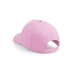 Casquette enfant 5 panneaux regalo de empresa