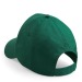 Casquette enfant 5 panneaux regalo de empresa