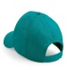 Gorras Beechfield