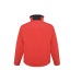 Resultado chaqueta deportiva soft shell, chaqueta deportiva publicidad