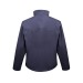 Chaqueta Soft Shell Result Classic regalo de empresa
