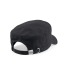 Casquette armée coton lourd délavé regalo de empresa
