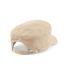 Casquette armée coton lourd délavé regalo de empresa
