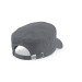 Casquette armée coton lourd délavé, Headwear Beechfield publicidad
