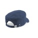 Casquette armée coton lourd délavé regalo de empresa
