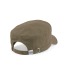 Casquette armée coton lourd délavé, Headwear Beechfield publicidad