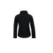 Chaqueta con capucha Softshell para mujer de B&C regalo de empresa
