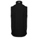 Gilet Softshell homme regalo de empresa