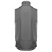 Gilet Softshell homme, vêtement Pen Duick publicidad