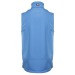 Gilet Softshell homme regalo de empresa