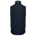 Gilet Softshell homme, vêtement Pen Duick publicidad