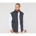 Gilet Softshell homme regalo de empresa