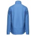 Chaqueta de softshell de Pen Duick regalo de empresa