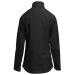 Veste Softshell femme 3 couches, vêtement Pen Duick publicidad