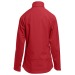 Veste Softshell femme 3 couches regalo de empresa