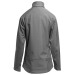 Veste Softshell femme 3 couches, vêtement Pen Duick publicidad