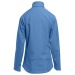 Veste Softshell femme 3 couches regalo de empresa
