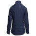 Veste Softshell femme 3 couches, vêtement Pen Duick publicidad