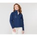 Veste Softshell femme 3 couches regalo de empresa