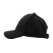 Casquette coton brossé 6 pans, vêtement Pen Duick publicidad