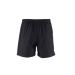 Pantalón corto deportivo Tombo Teamwer regalo de empresa