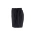 Pantalón corto deportivo Tombo Teamwer, Pantalón corto publicidad