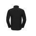 Veste Softshell 3 couches regalo de empresa