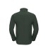 Veste Softshell 3 couches, Veste softshell et néoprène publicidad