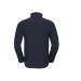 Veste Softshell 3 couches regalo de empresa