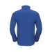 Veste Softshell 3 couches regalo de empresa