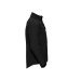 Veste Softshell 3 couches regalo de empresa