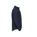Veste Softshell 3 couches regalo de empresa