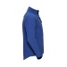Veste Softshell 3 couches regalo de empresa