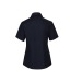 Camisa Oxford regalo de empresa