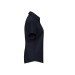 Camisa Oxford regalo de empresa