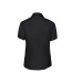 Blusa de mujer sin planchar regalo de empresa