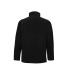 Chaqueta polar con cremallera, chaqueta polar publicidad