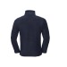 Chaqueta polar con cremallera regalo de empresa