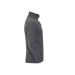 Chaqueta polar con cremallera, chaqueta polar publicidad
