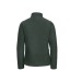 Chaqueta polar con cremallera para mujer regalo de empresa