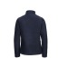 Chaqueta polar con cremallera para mujer regalo de empresa