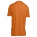 Ropa de Pen Duick