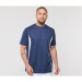 Ropa de Pen Duick