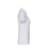 Polo de piqué 65/35 para mujer regalo de empresa