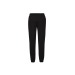 Pantalones de jogging, pantalones para correr o hacer footing publicidad