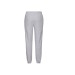 Pantalones de jogging regalo de empresa